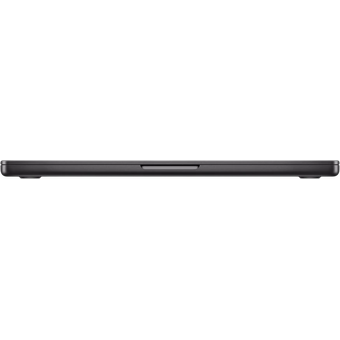  Ноутбук Apple MacBook Pro 14-inch 2026 (MGDR4HN/A) клав.рус.грав Space Black 14.2" Liquid Retina XDR (3024x1964) M5 Pro 15C CPU 16C GPU/24GB/1TB SSD 