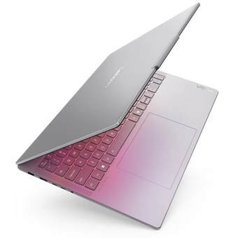  Ноутбук Lenovo Yoga Pro 9 16IAH10 (83L0003WRK) 16"(2880x1800 OLED)/Intel Core Ultra 7 225H(3.3Ghz)/32768Mb/1024SSDGb/noDVD/Ext:NVIDIA GeForce RTX 50 