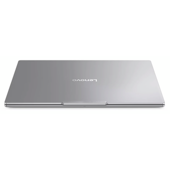  Ноутбук Lenovo Yoga Pro 9 16IAH10 (83L0003WRK) 16"(2880x1800 OLED)/Intel Core Ultra 7 225H(3.3Ghz)/32768Mb/1024SSDGb/noDVD/Ext:NVIDIA GeForce RTX 50 