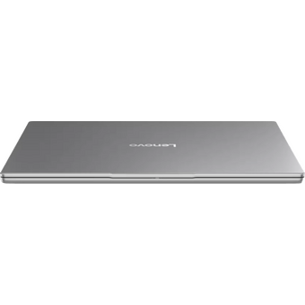  Ноутбук Lenovo IdeaPad Slim 5 16IMH10 (83V7003URK)16"(2880x1800 OLED)/Intel Core Ultra 9 185H(2.3Ghz)32768Mb/1024PCISSDGb/noDVD/Int:Intel Arc Graphics 