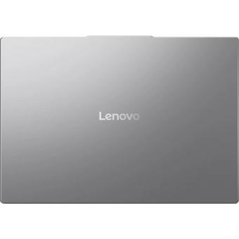  Ноутбук Lenovo IdeaPad Slim 5 16IMH10 (83V7003URK)16"(2880x1800 OLED)/Intel Core Ultra 9 185H(2.3Ghz)32768Mb/1024PCISSDGb/noDVD/Int:Intel Arc Graphics 