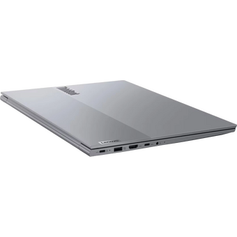  Ноутбук Lenovo ThinkBook 16 G7 ARP (21MW009VAK) 16"WUXGA IPS, AMD R5-7535HS, 16Gb, 512Gb SSD, FHD Cam+IR, 45Whr, no OS, серый 