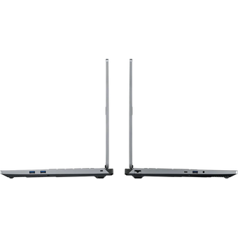  Ноутбук Maibenben X16C-R72555 (X16C-R725550F44HG4E10-Win11H) Ryzen 7 H255 16Gb SSD512Gb NVIDIA GeForce RTX5050 8Gb 16" IPS FHD+ (1920x1200) grey WiFi 