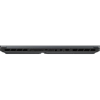  Ноутбук Maibenben X16C-R72555 (X16C-R725550F44HG4E10-Win11H) Ryzen 7 H255 16Gb SSD512Gb NVIDIA GeForce RTX5050 8Gb 16" IPS FHD+ (1920x1200) grey WiFi 