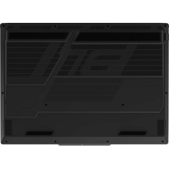  Ноутбук MAIBENBEN X-Treme Typhoon X16C (X16C-R725560F44HG4E10-Win11) Ryzen 7 H 255 16Gb SSD 512Gb NVIDIA RTX 5060 8Gb 16 WUXGA IPS Cam 60Вт*ч Серый 