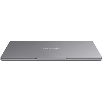  Ноутбук Lenovo Yoga Slim 7 15ILL9 (83HM0063RK) 15,3" 2,8K WQXGA+ OLED 500N 120Hz/i Core U7 256V/16Gb/1Tb SSD/UMA/W11/Luna Grey 
