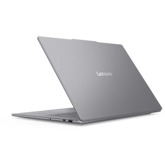  Ноутбук Lenovo Yoga Slim 7 15ILL9 (83HM0063RK) 15,3" 2,8K WQXGA+ OLED 500N 120Hz/i Core U7 256V/16Gb/1Tb SSD/UMA/W11/Luna Grey 