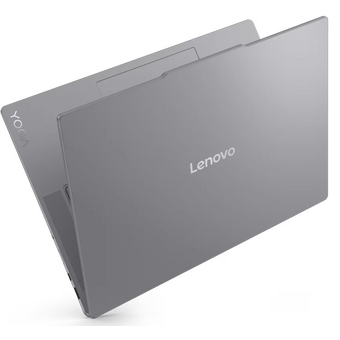  Ноутбук Lenovo Yoga Slim 7 15ILL9 (83HM0063RK) 15,3" 2,8K WQXGA+ OLED 500N 120Hz/i Core U7 256V/16Gb/1Tb SSD/UMA/W11/Luna Grey 
