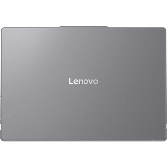  Ноутбук Lenovo Yoga Slim 7 15ILL9 (83HM0063RK) 15,3" 2,8K WQXGA+ OLED 500N 120Hz/i Core U7 256V/16Gb/1Tb SSD/UMA/W11/Luna Grey 
