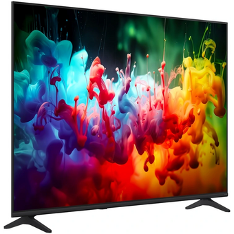  Телевизор LG 65QNED70B6C.ARUG 
