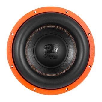  Автомобильный сабвуфер DL Audio Gryphon Pro 12A V.3 