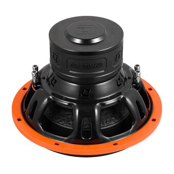  Автомобильный сабвуфер DL Audio Gryphon Pro 12A V.3 