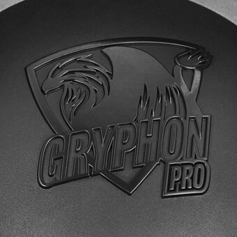  Автомобильный сабвуфер DL Audio Gryphon Pro 12A V.3 
