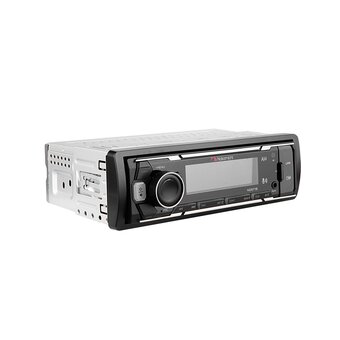  Автомагнитола Nakamichi NQ517B 