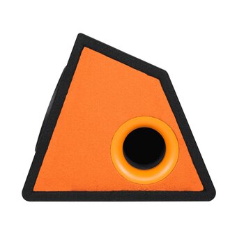  Автомобильный сабвуфер DL Audio Piranha 6.5A 