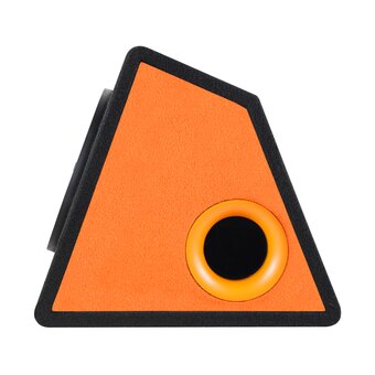  Автомобильный сабвуфер DL Audio Piranha 8A 