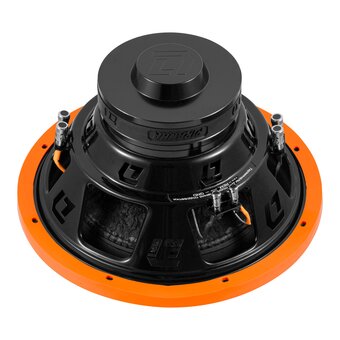  Автомобильный сабвуфер DL Audio Piranha 12 V.2 SE 