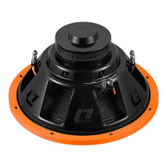  Автомобильный сабвуфер DL Audio Piranha 15 V.2 SE 