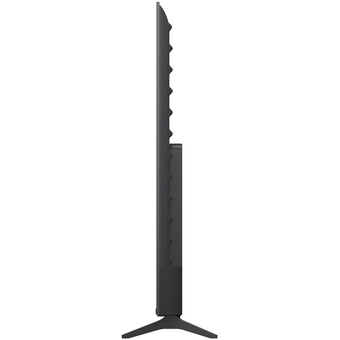  Телевизор LG 65QNED70B6C.ARUG 