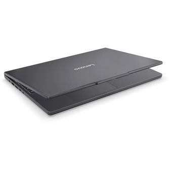  Ноутбук Lenovo IdeaPad Slim 3 15IRH10R (83K4005VPS) Core 7 240H 16Gb SSD512Gb Intel Graphics 15.3" IPS WUXGA (1920x1200) без ОС grey WiFi BT Cam 