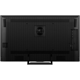  Телевизор Hisense 65UR8S 