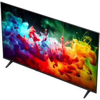  Телевизор LG 65QNED70B6C.ARUG 