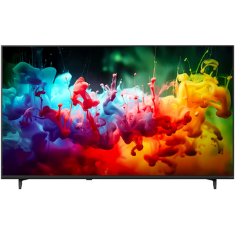  Телевизор LG 65QNED70B6C.ARUG 