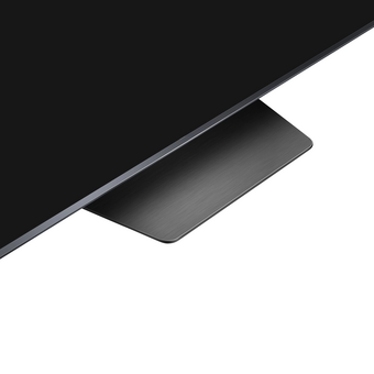  Телевизор Hisense 65UR8S 
