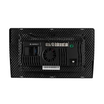  Автомагнитола Aspect AV-W102P 