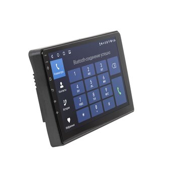  Автомагнитола Aspect AV-R94-GNT 
