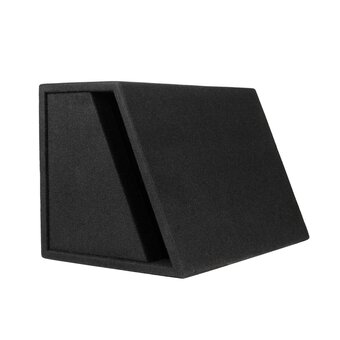  Автомобильный сабвуфер Aspect WLW-12s4VB 