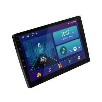  Автомагнитола Aspect AV-W102P 