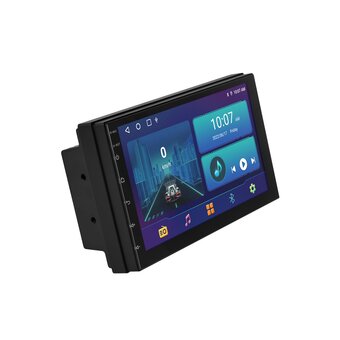  Автомагнитола Aspect AV-W72P 
