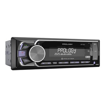  Автомагнитола Prology GTR-200 