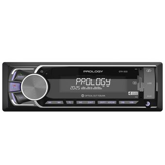  Автомагнитола Prology GTR-200 