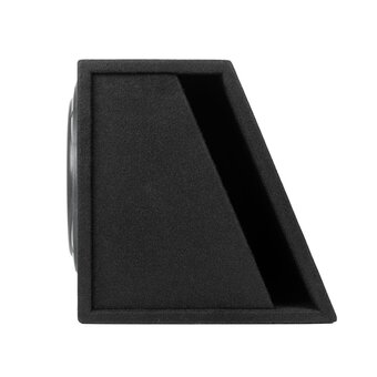  Автомобильный сабвуфер Aspect WLW-12s4VB 
