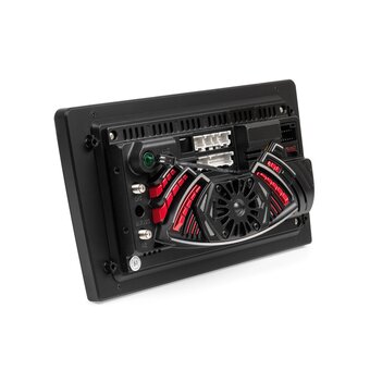 Автомагнитола Aspect AV-C92 