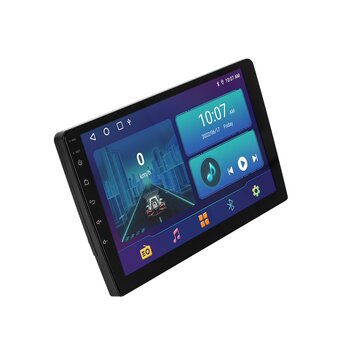  Автомагнитола Aspect AV-W92P 