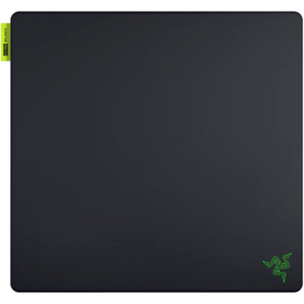  Коврик для мыши Razer Gigantus V2 Pro L-RZ02-05490600-R3M1 Balance Mousepad 