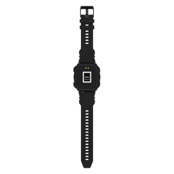  Smart-часы Maxvi SW-03 Black 