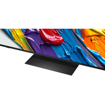  Телевизор LG 65QNED83B6A.ARUG 