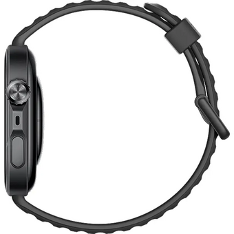  Smart-часы HUAWEI Fit 5 Pro Black 55020HUA 