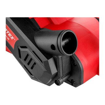  ЛШМ WORTEX SB 7609-1 AE 1335708 (ЦЗ-2086558708) 900 Вт 