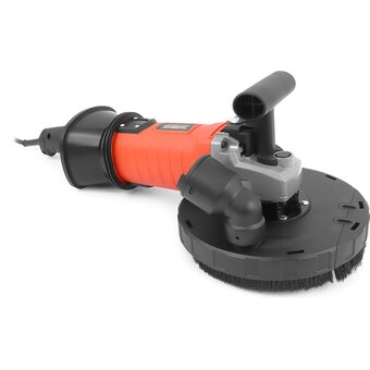  УШМ MESSER M3028 (10-43-028) 2200Вт 