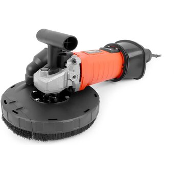  УШМ MESSER M3028 (10-43-028) 2200Вт 