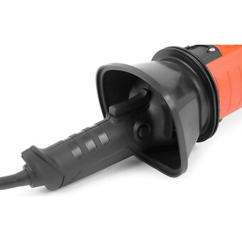  УШМ MESSER M3028 (10-43-028) 2200Вт 