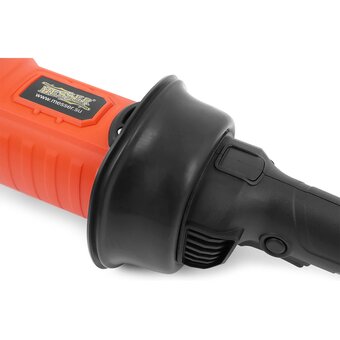  УШМ MESSER M3028 (10-43-028) 2200Вт 