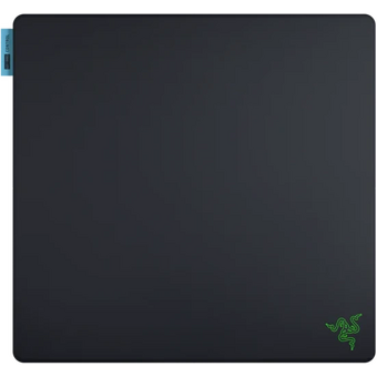  Коврик для мыши Razer Gigantus V2 Pro L-RZ02-05490400-R3M1 Control Mousepad 