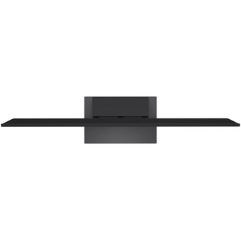  Телевизор LG 65QNED83B6A.ARUG 