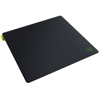  Коврик для мыши Razer Gigantus V2 Pro L-RZ02-05490600-R3M1 Balance Mousepad 